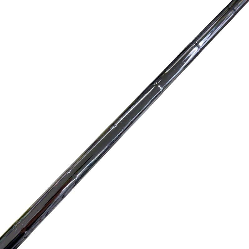 �l�o�|�U�X�@�U�r�i���{���F�U�{�Z�b�g�j