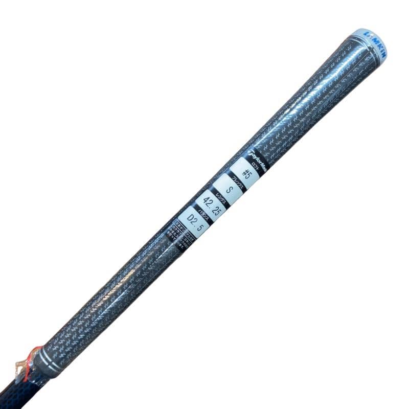 �r�h�l�Q�@�T�v