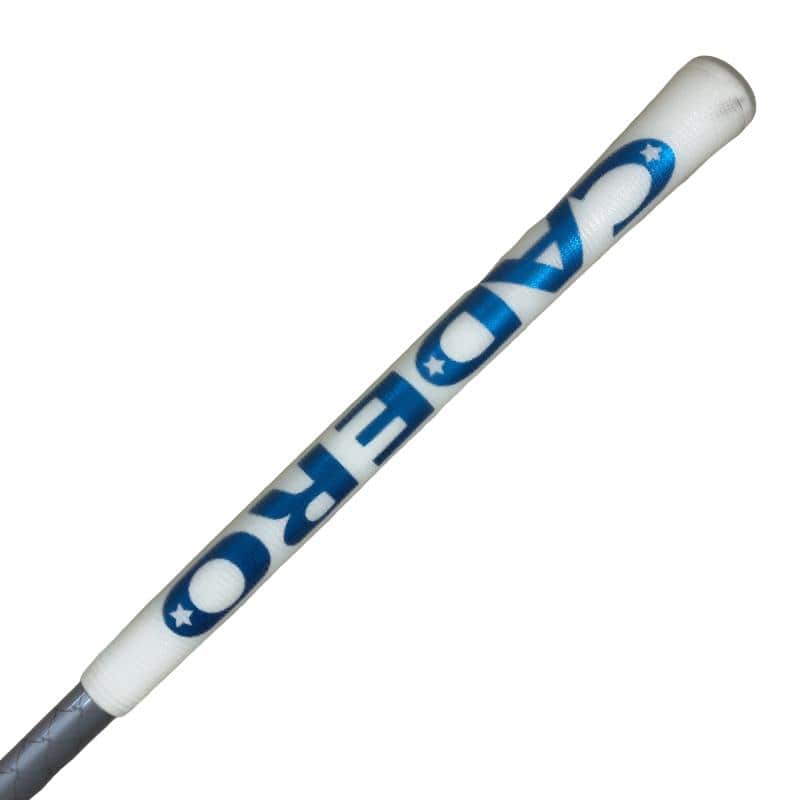 �o�`�q�`�c�x�l�@�`���@�r�l�n�j�d�@�l�`�w�@�e�`�r�s�@�t�T