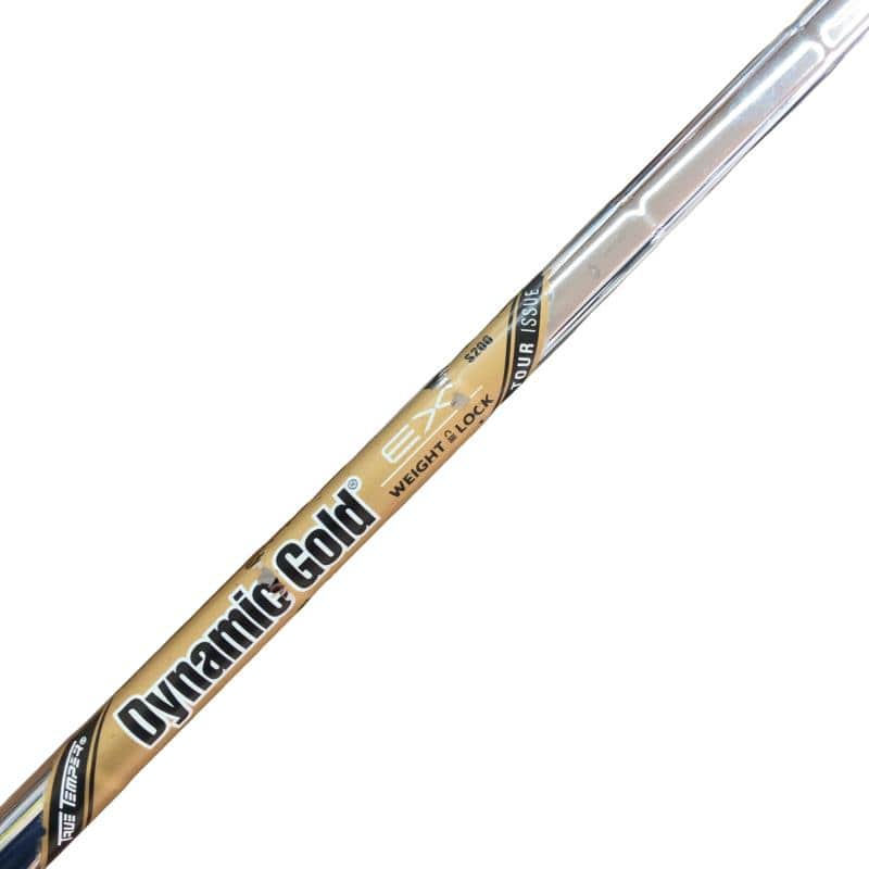 �q�l�w�@�u�c�@�s�n�t�q�l�n�c�d�k�@�U�r�i���{���F�U�{�Z�b�g�j