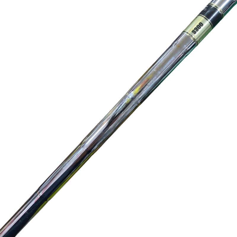 �l�����������@�o�����@�P�P�W�@�W�r�i���{���F�V�{�Z�b�g�j