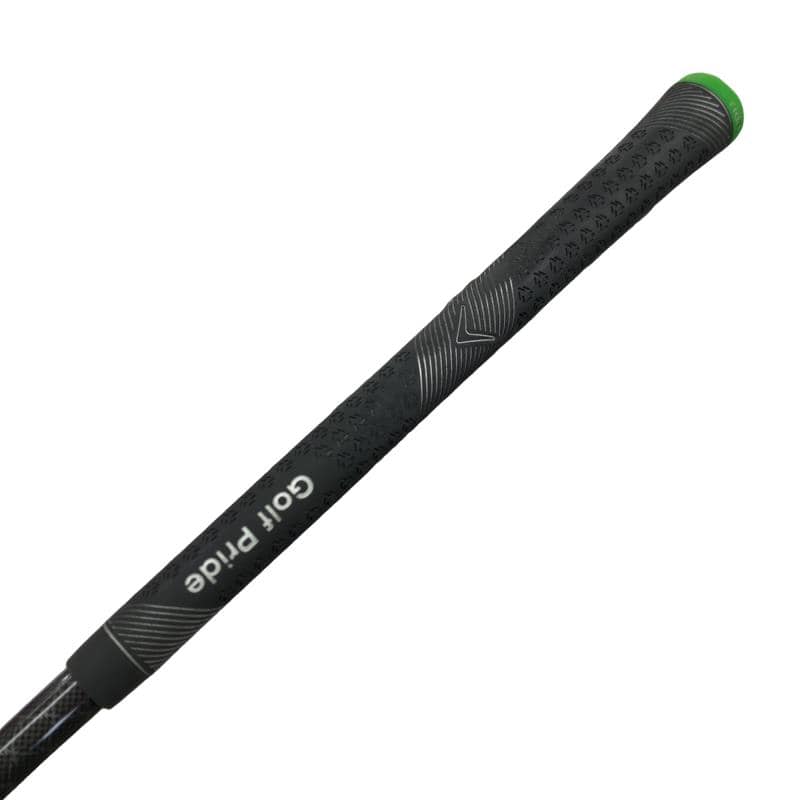 �d�k�x�s�d�@�������@�@�X°