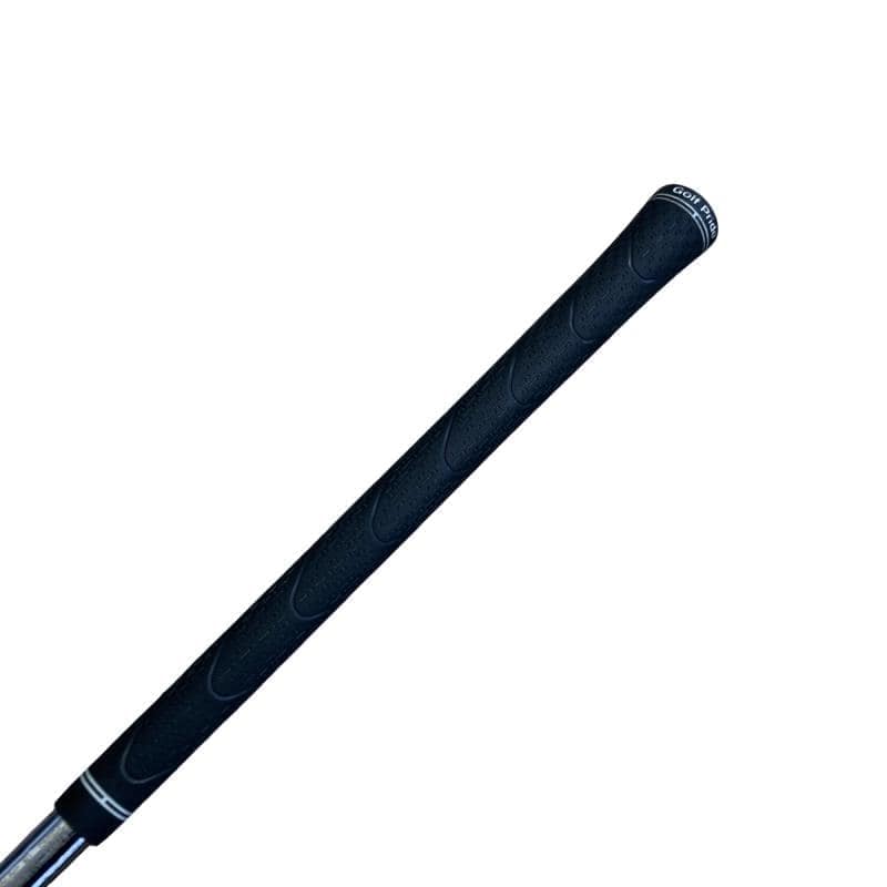 �l�����������@�r�Q�R�i�z���C�g�T�e���j�@�T�O°�^�O�W°�r