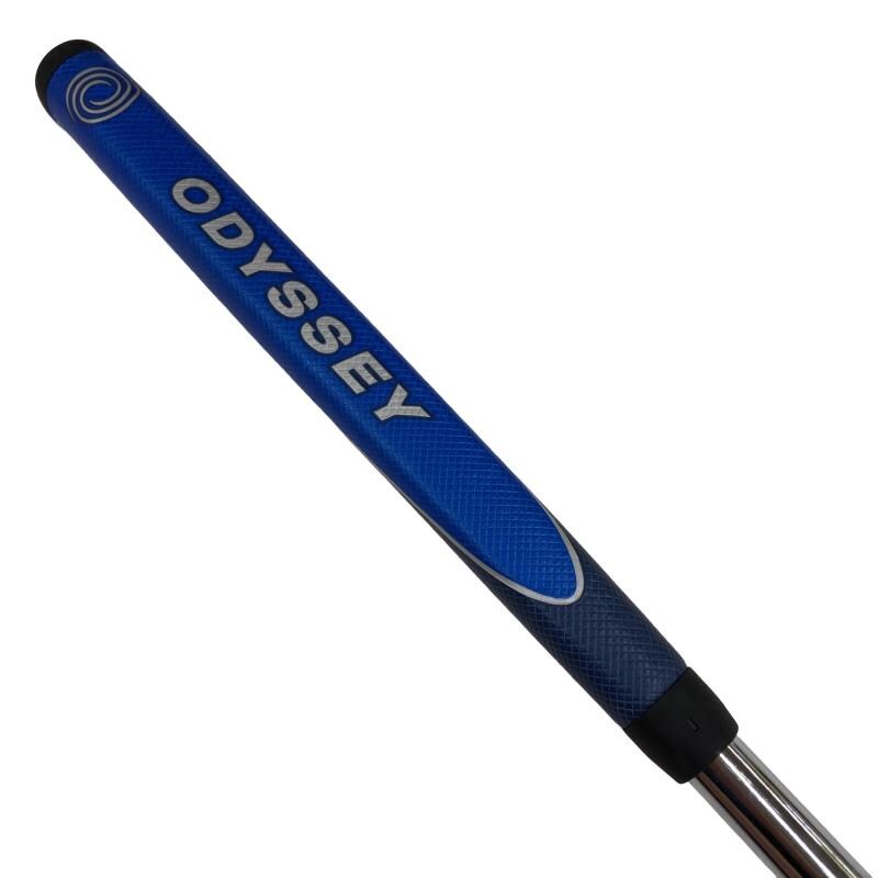 �`���|�n�m�d�@�s�q�h�|�a�d�`�l�@�Q�|�a�`�k�k�@�b�r�@�R�S�C���`