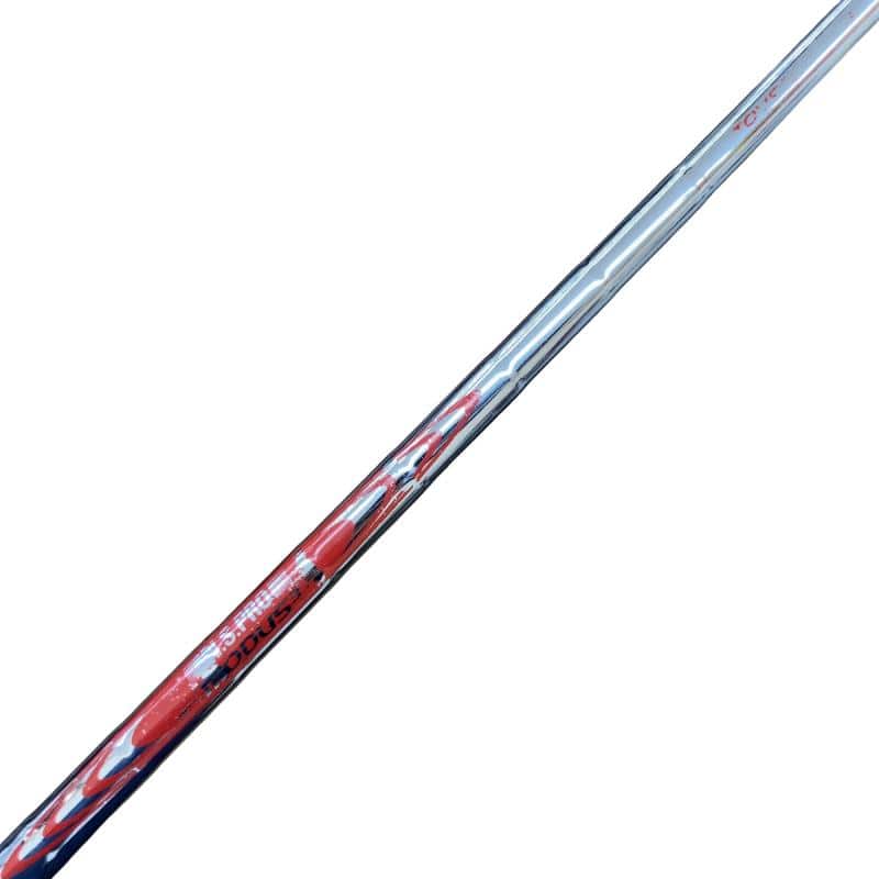 �s�n�t�q�r�s�`�f�d�@�w�|�a�k�`�c�d�@�f�q�@�e�n�q�f�d�c�i�Q�O�P�S�j�@�U�r�i���{���F�U�{�Z�b�g�j