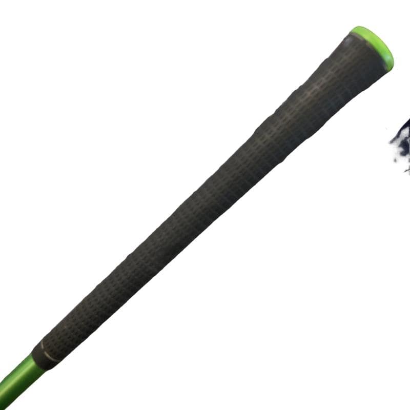 �q�a�y�@�P�O�D�T°