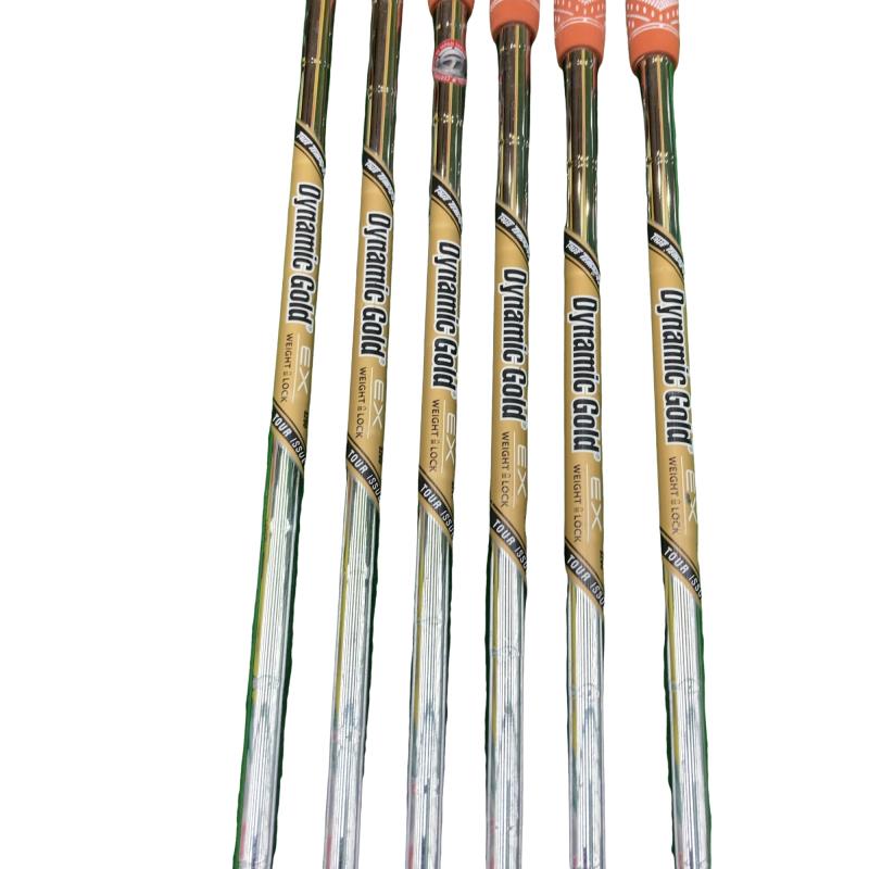 �s�����������@�l�������@�o�E�V�l�b�@�U�r�i���{���F�U�{�Z�b�g�j