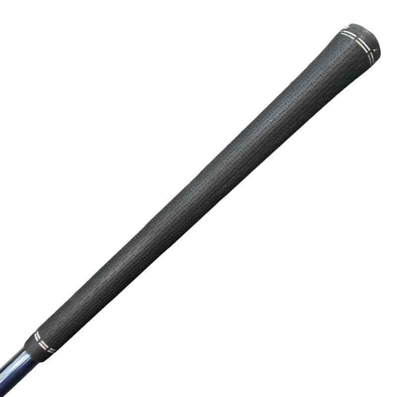 �l�����������@�r�Q�R�i�z���C�g�T�e���j�@�T�U°�^�P�O°�c