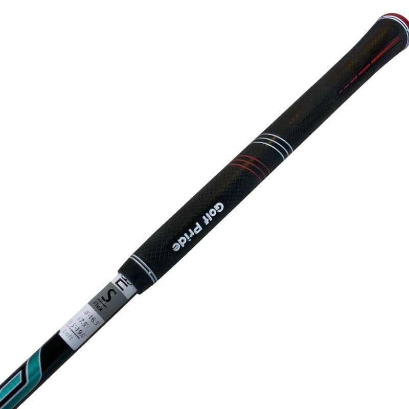 �����������@�`�d�q�n�i�d�s�@�k�r�@�T�v