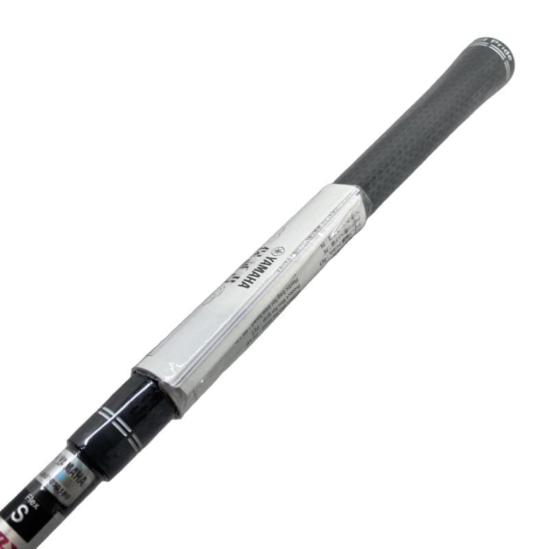 �q�l�w�@�u�c�^�l�i�Q�O�Q�S�j�@�P�O�D�T°