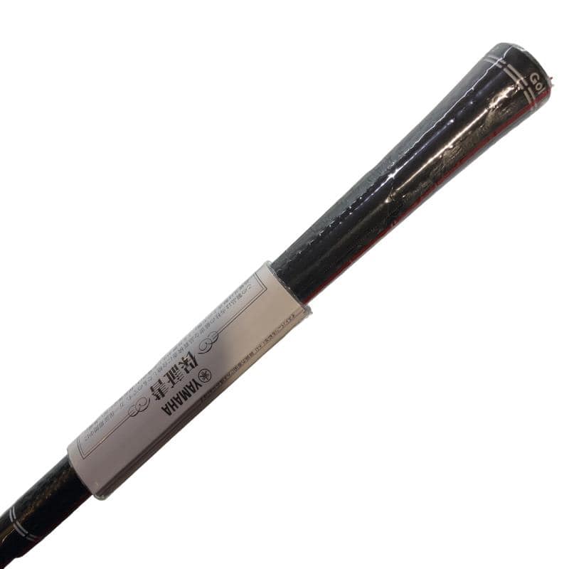 �q�l�w�@�u�c�^�l�i�Q�O�Q�S�j�@�P�O�D�T°