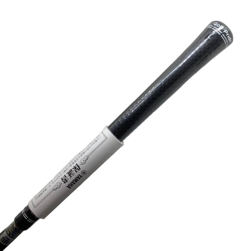 �q�l�w�@�u�c�i�Q�O�Q�S�j�@�R�v