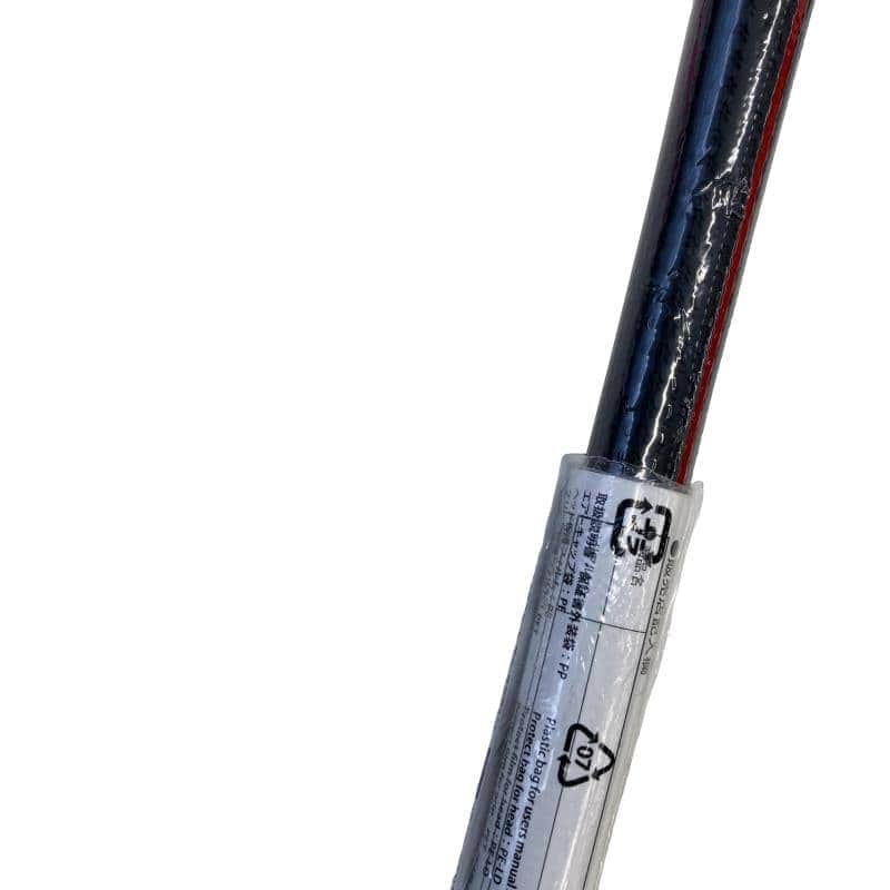 �������������@�c�q�h�u�d�r�s�`�q�@���U