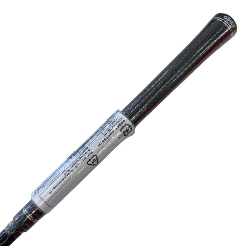 �q�l�w�@�u�c�^�w�i�Q�O�Q�S�j�@�`�v