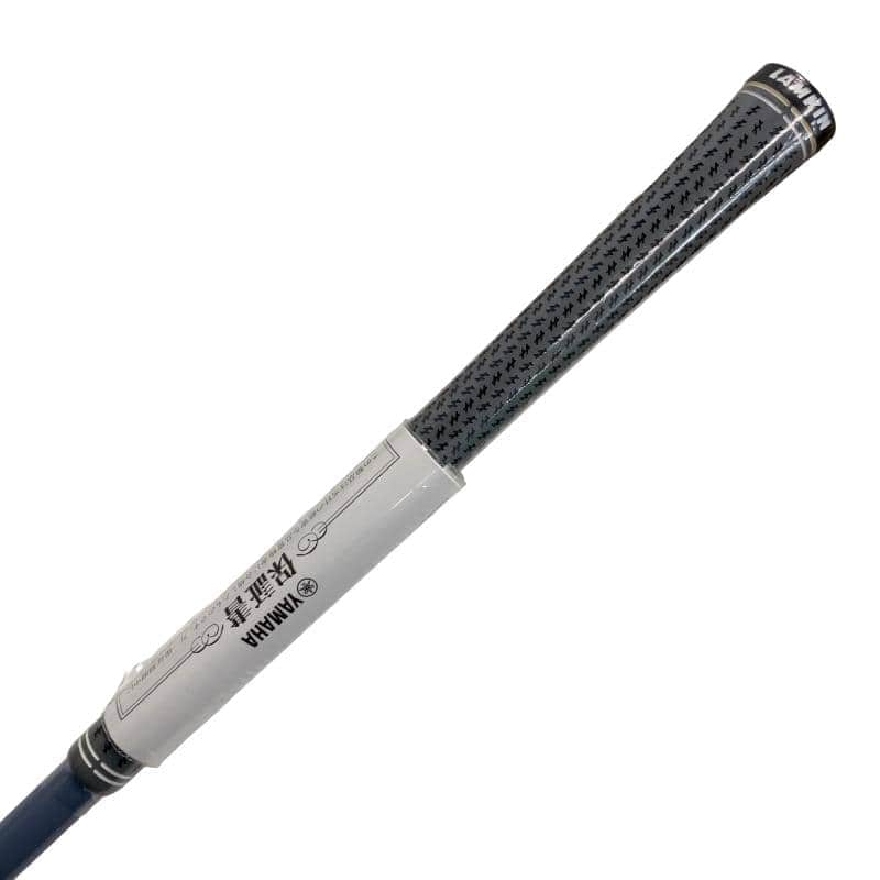 �������������@�c�q�h�u�d�r�s�`�q�@�`�v�@���f�B�[�X