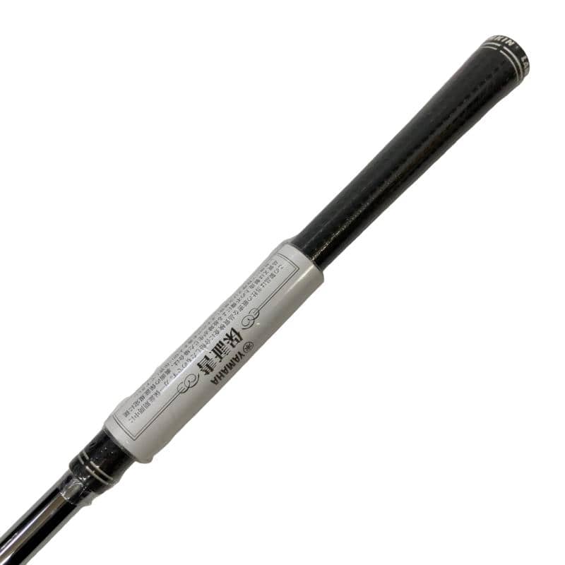 �������������@�c�q�h�u�d�r�s�`�q�@�r�v