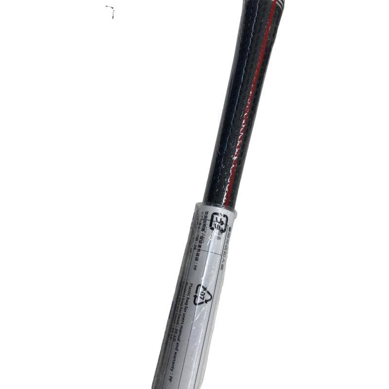 �������������@�c�q�h�u�d�r�s�`�q�@�r�v