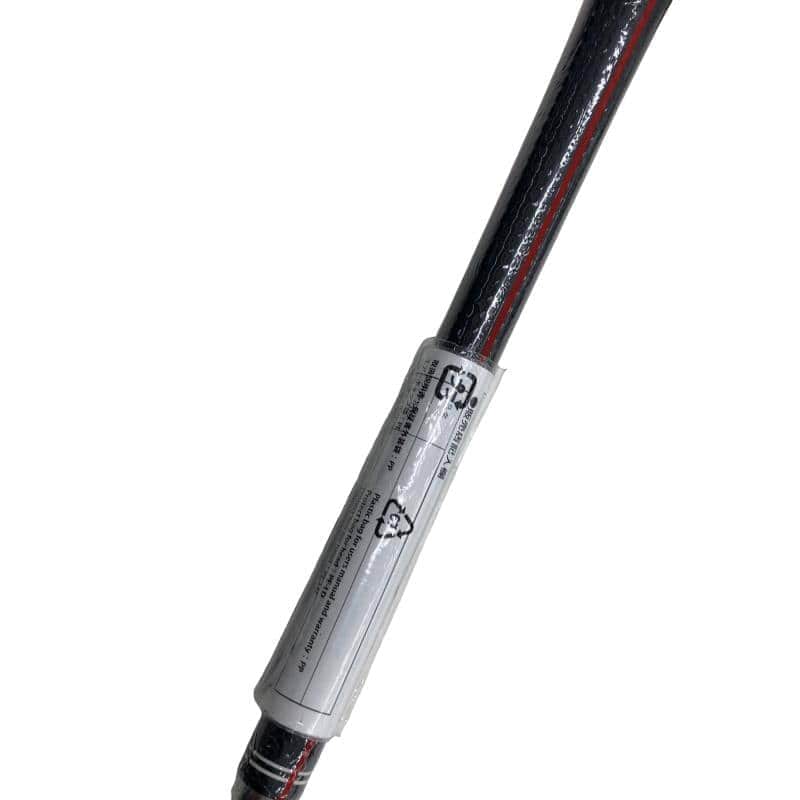 �������������@�c�q�h�u�d�r�s�`�q�@�r�v