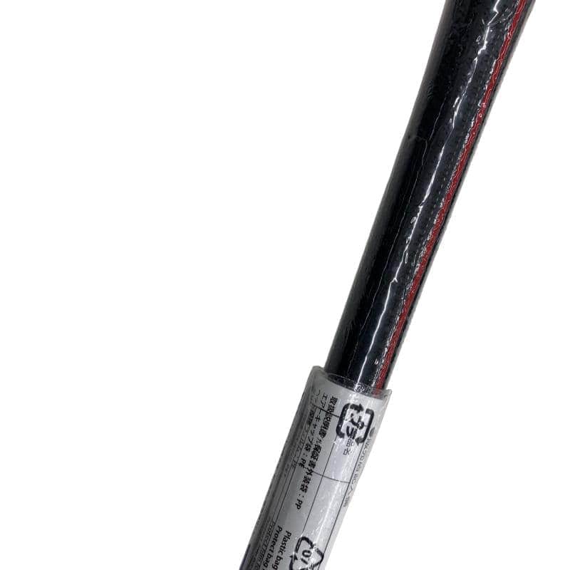 �������������@�c�q�h�u�d�r�s�`�q�@�r�v