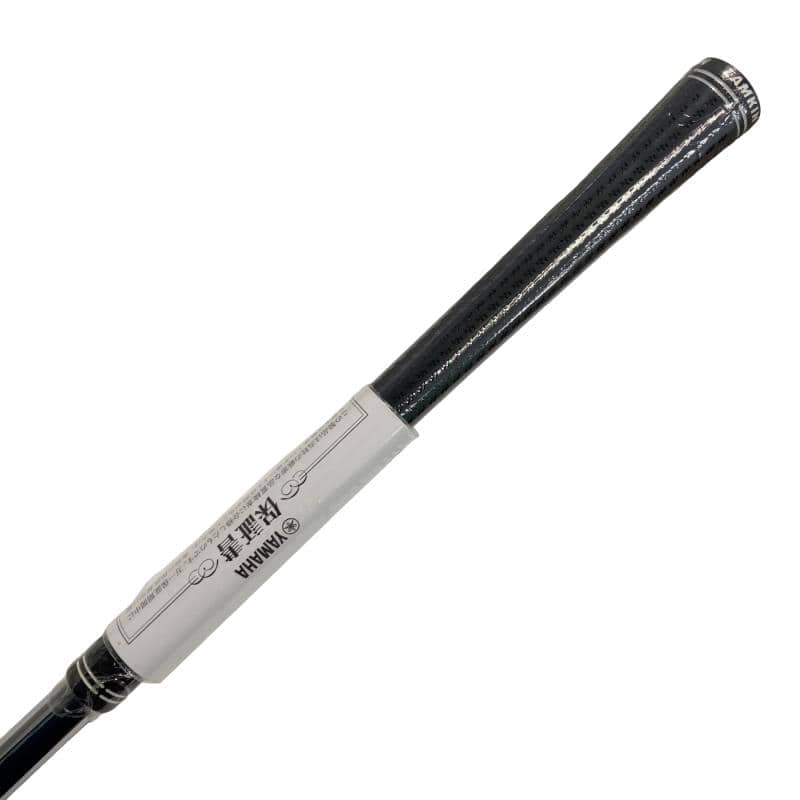 �������������@�c�q�h�u�d�r�s�`�q�@�r�v