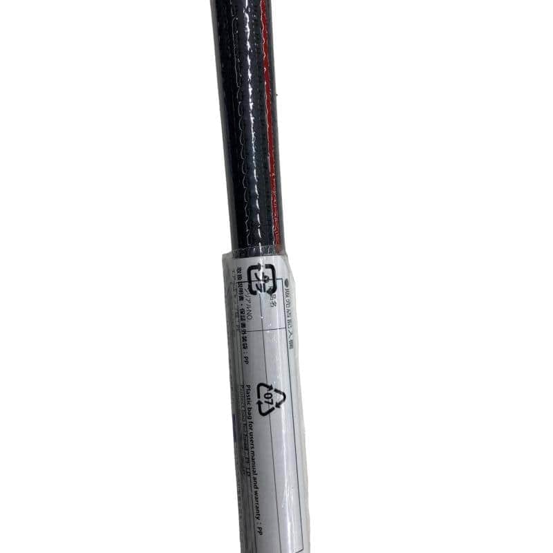 �������������@�c�q�h�u�d�r�s�`�q�@�r�v