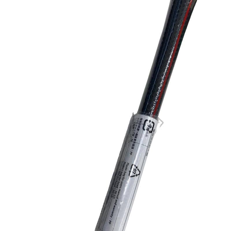 �������������@�c�q�h�u�d�r�s�`�q�@�r�v