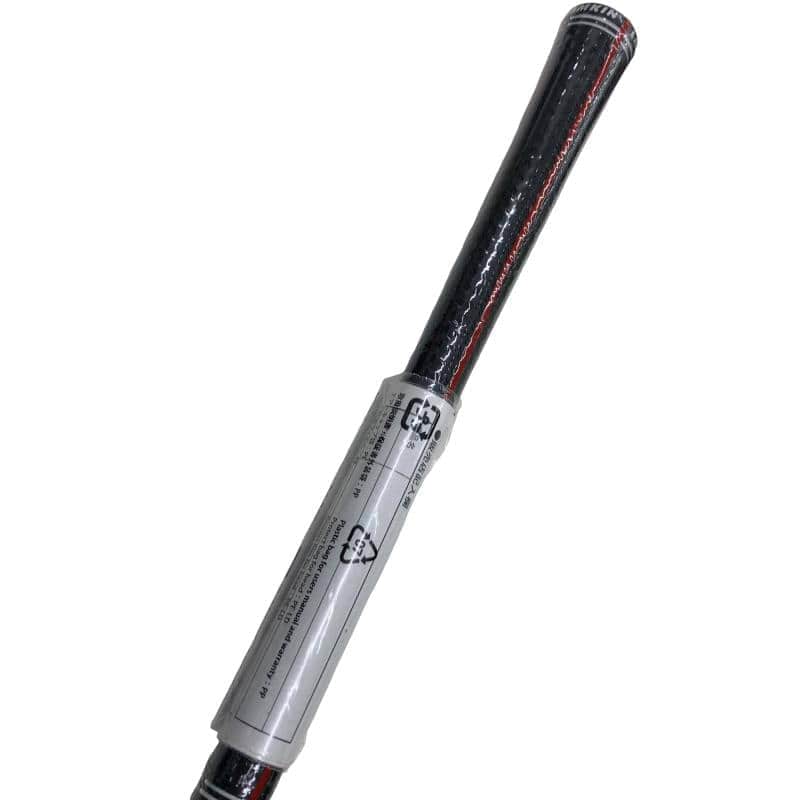 �������������@�c�q�h�u�d�r�s�`�q�@�r�v