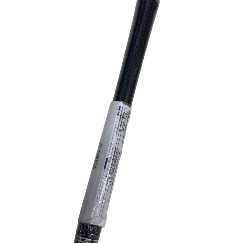 �������������@�c�q�h�u�d�r�s�`�q�@�r�v