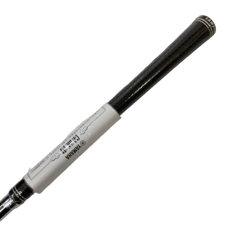 �������������@�c�q�h�u�d�r�s�`�q�@�r�v