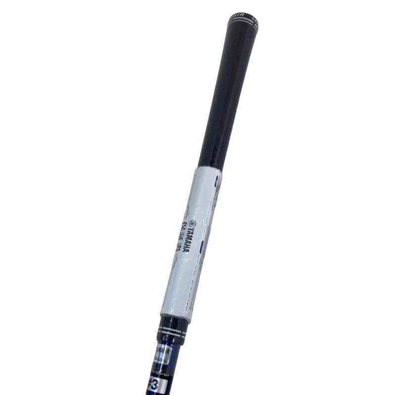 �������������@�c�q�h�u�d�r�s�`�q�@�R�v