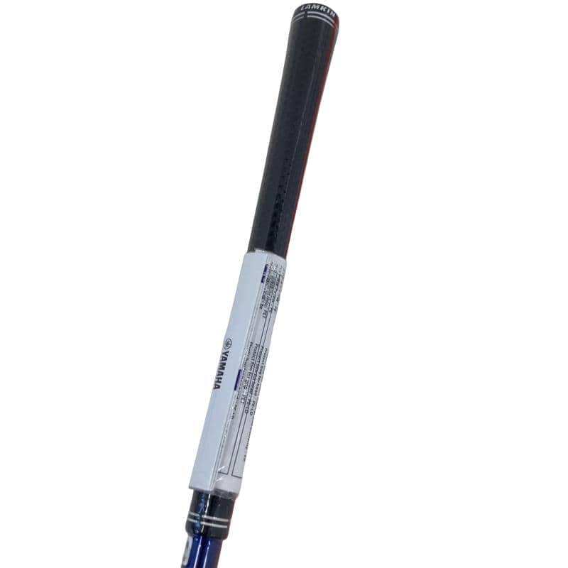 �������������@�c�q�h�u�d�r�s�`�q�@�R�v