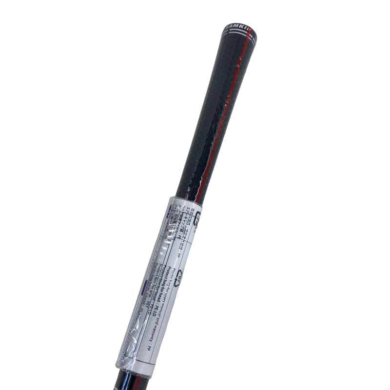 �������������@�c�q�h�u�d�r�s�`�q�@�R�v