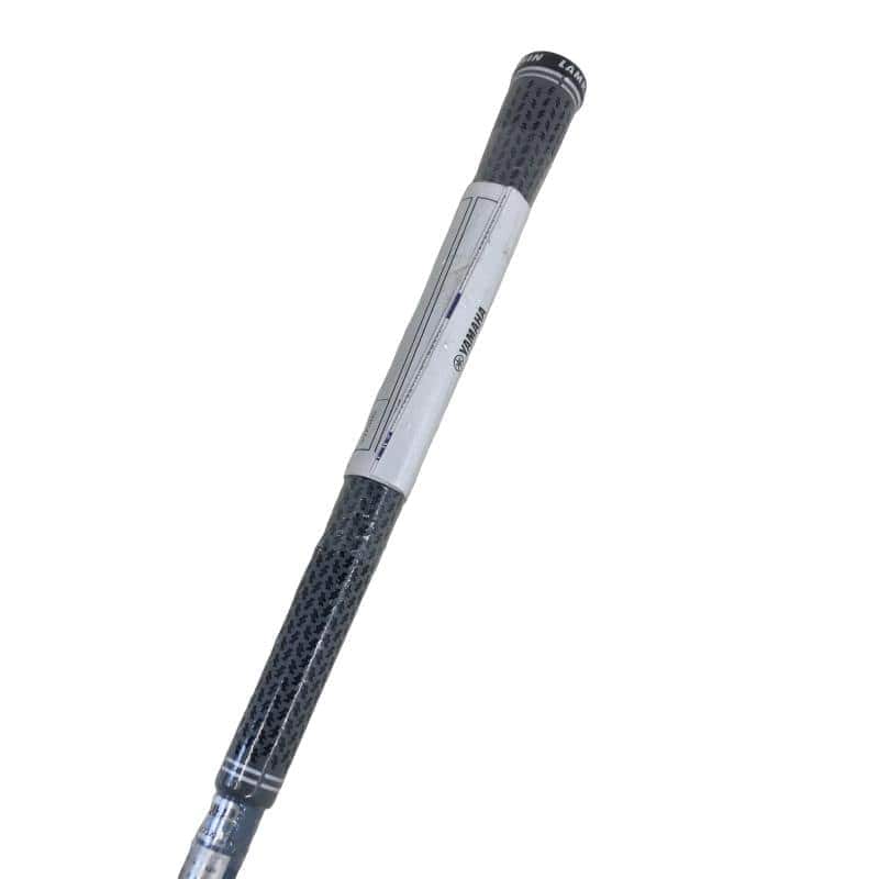 �������������@�c�q�h�u�d�r�s�`�q�@�S�v�@���f�B�[�X