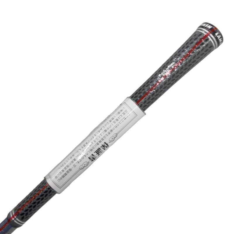 �������������@�c�q�h�u�d�r�s�`�q�@�S�v�@���f�B�[�X