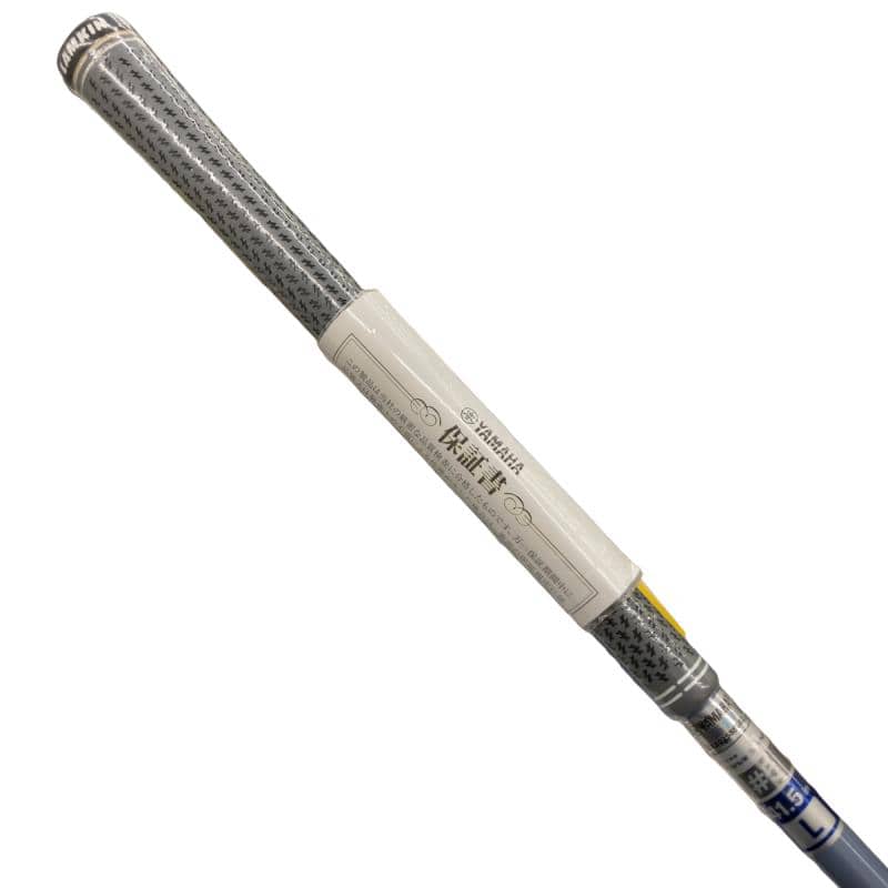 �������������@�c�q�h�u�d�r�s�`�q�@�T�v�@���f�B�[�X