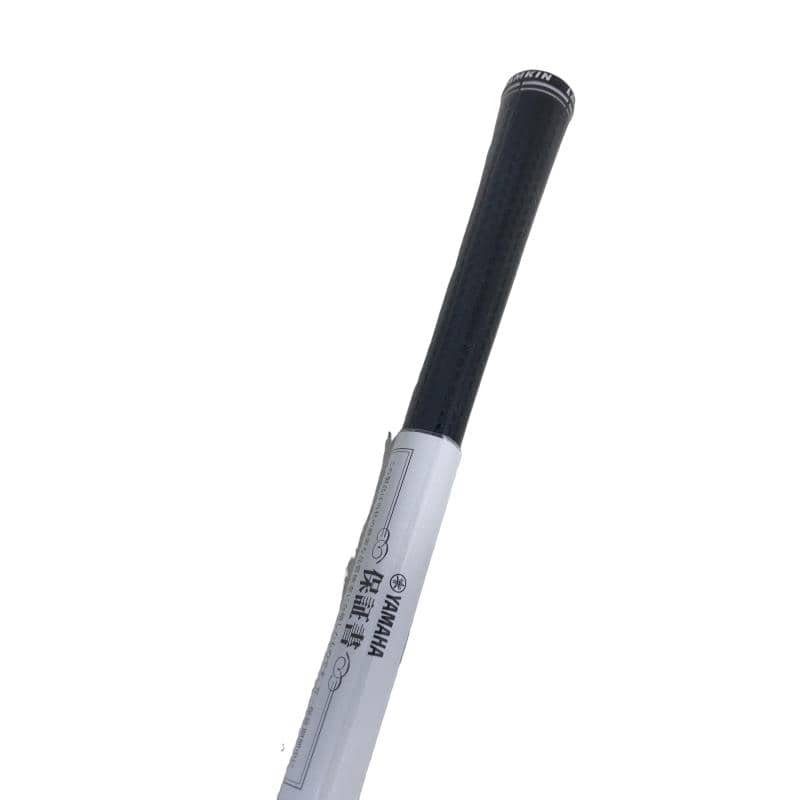 �������������@�c�q�h�u�d�r�s�`�q�@�T�v