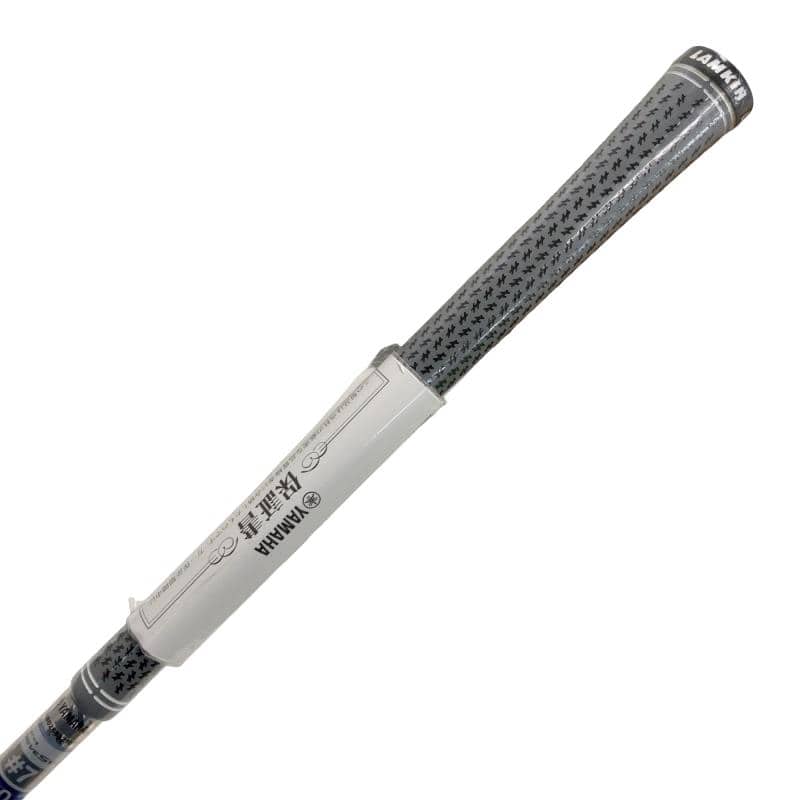 �������������@�c�q�h�u�d�r�s�`�q�@�V�v�@���f�B�[�X