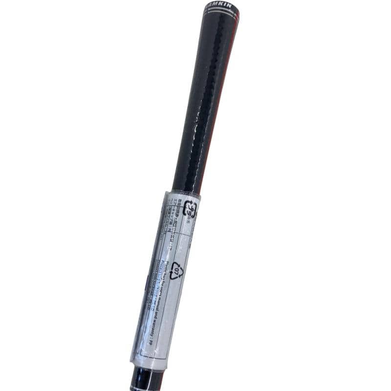 �������������@�c�q�h�u�d�r�s�`�q�@�V�v