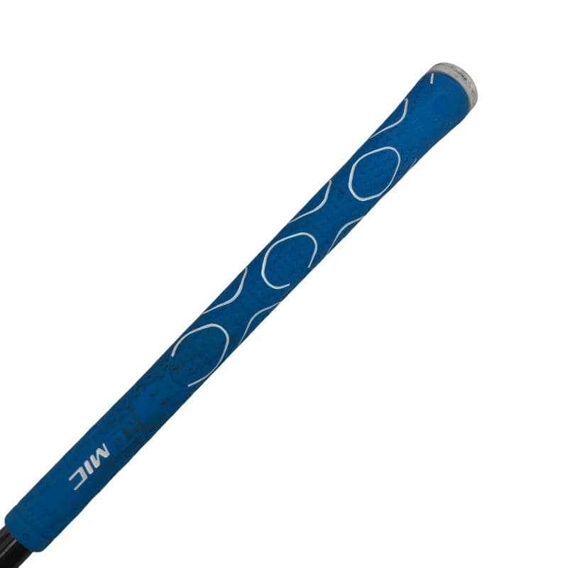 �o�`�q�`�c�x�l�@�`���@�r�l�n�j�d�@�l�`�w�@�e�`�r�s�@�P�O�D�T°