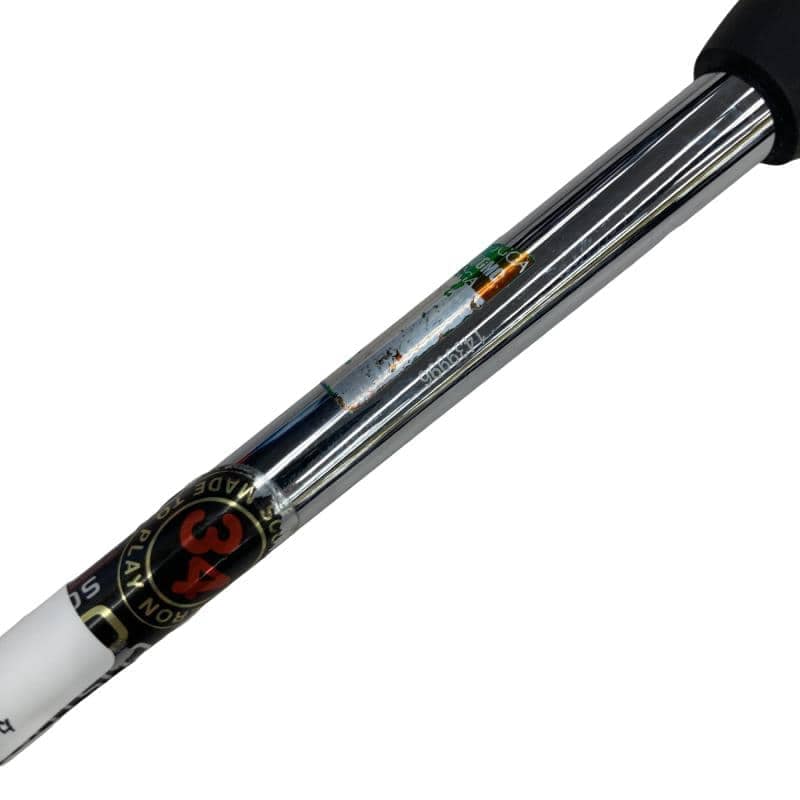 �r�b�n�s�s�x�@�b�`�l�d�q�n�m�@�������������@�m�d�v�o�n�q�s�@�Q�i�Q�O�P�W�j�@�R�S�C���`