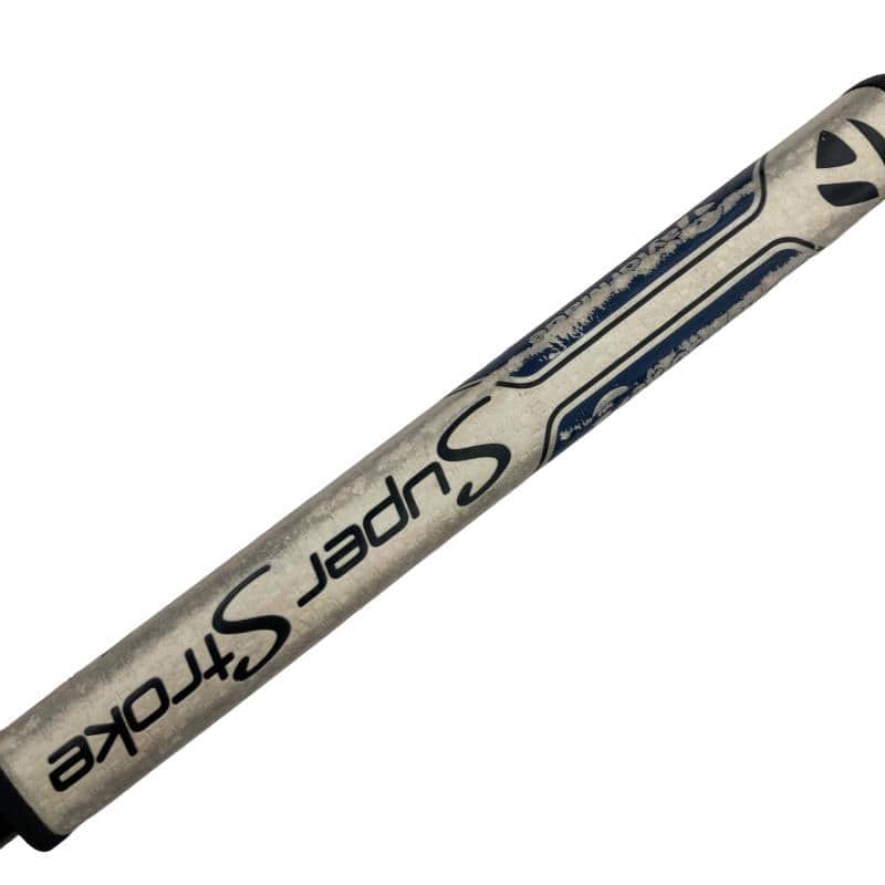 �r�����������@�w�@�a�k�t�d�^�v�g�h�s�d�@�X���[���X�����g�@�R�S�C���`