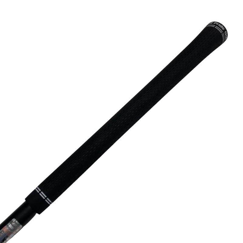 �r�q�h�w�n�m�@�y�w���@�g�S