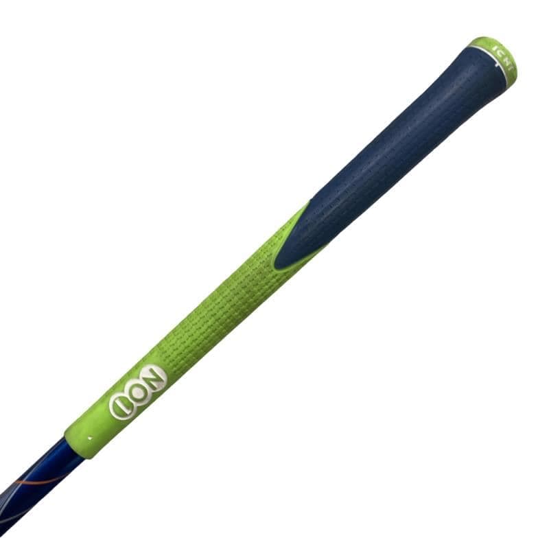 �w�w�h�n�i�Q�O�P�W�j�@�P�P�D�T°