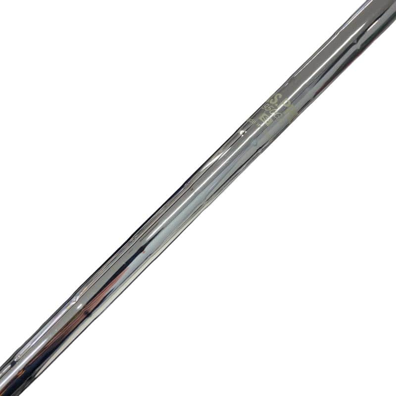 �s���������������@�`�o�Q�@�V�P�O�@�U�r�i���{���F�U�{�Z�b�g�j