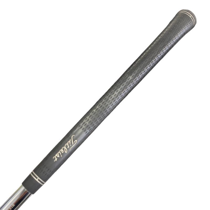 �u�n�j�d�x�@�s�u�c�E�F�b�W�@�T�U�l