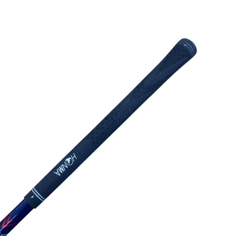 �a���@�y�d�`�k�@�T�R�T�@�T�v