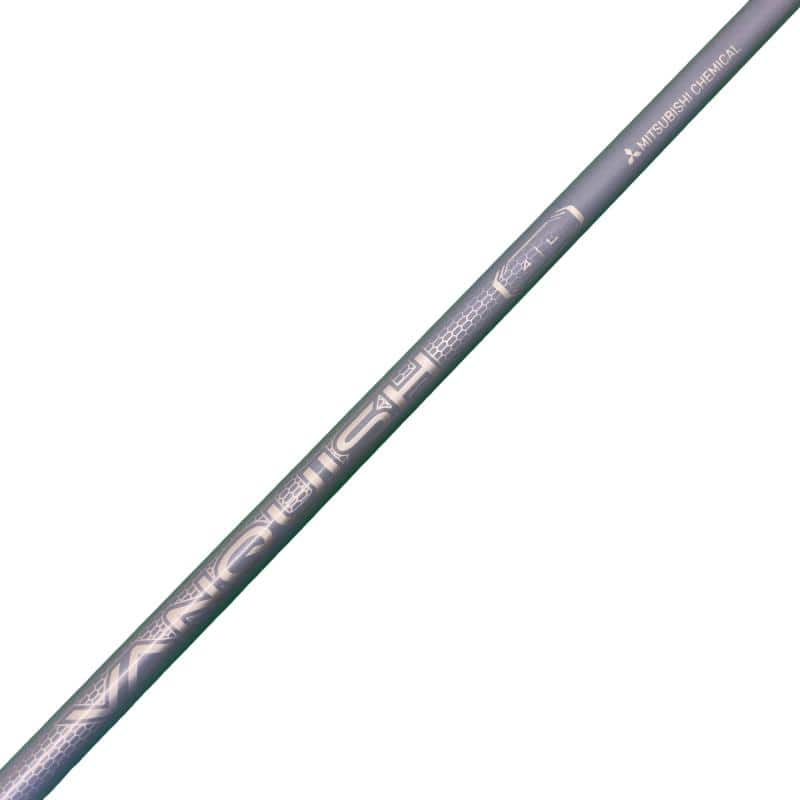 �������������@�c�q�h�u�d�r�s�`�q�@�V�r�@���f�B�[�X�i���{���F�U�{�Z�b�g�j