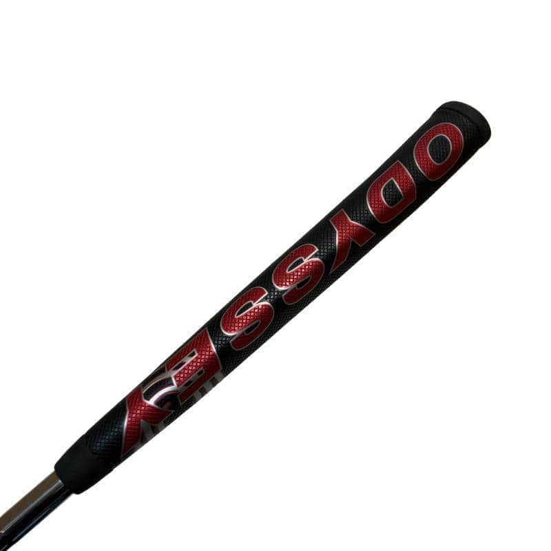 �c�e�w�@�q�n�r�r�h�d�i�Q�O�Q�P�j�@�R�S�C���`