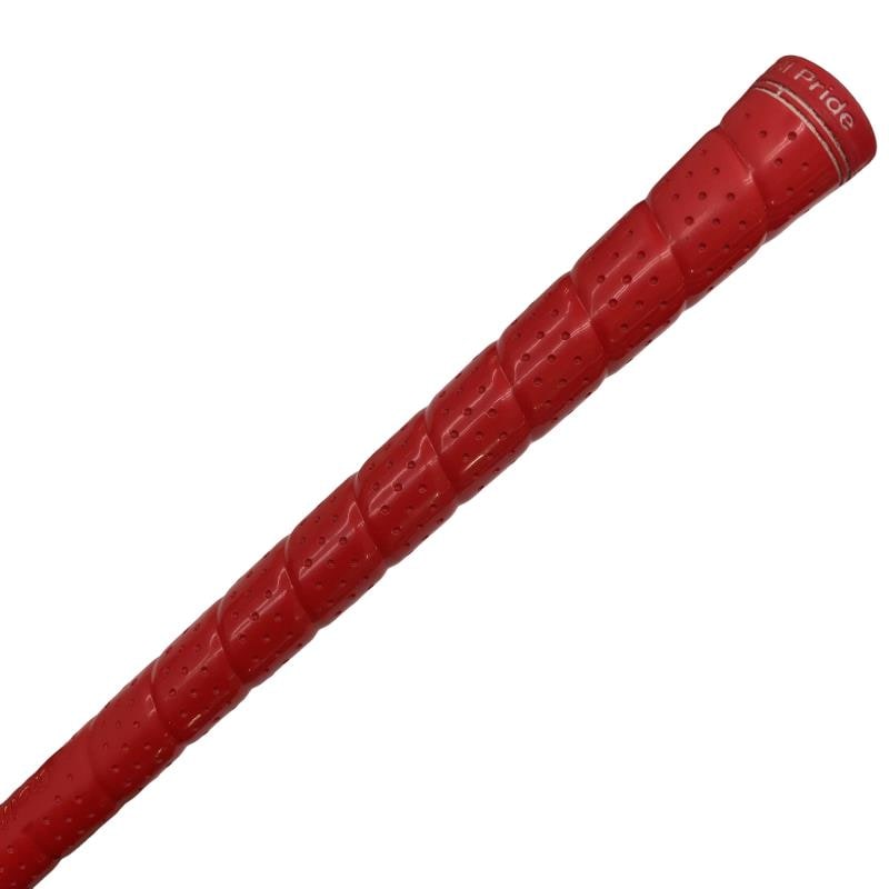 �s�n�t�q�r�s�`�f�d�@�w�|�c�q�h�u�d�@�f�q�@�a�k�`�b�j�@�X�D�T°