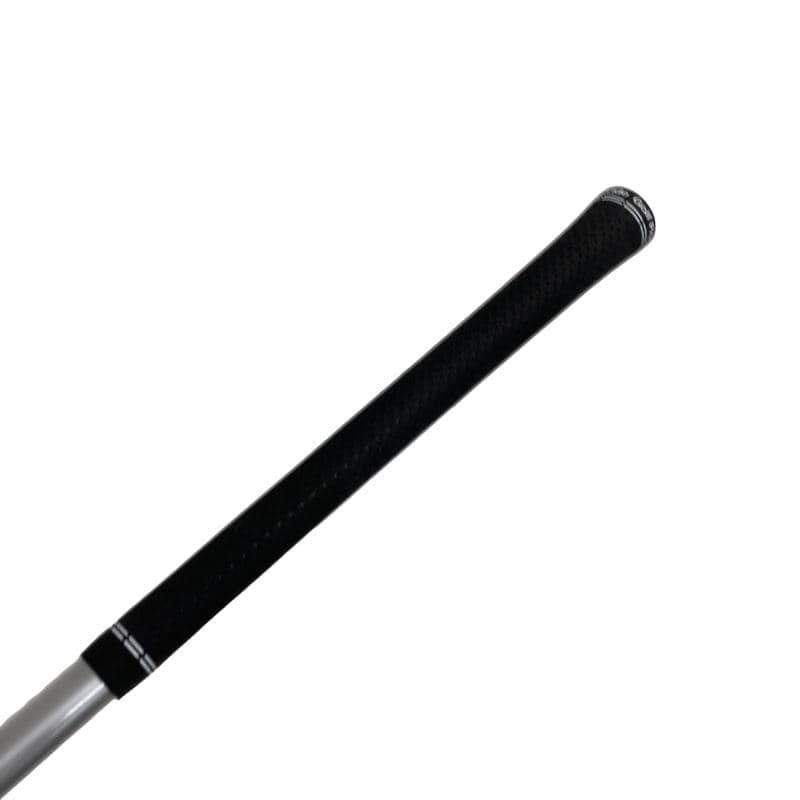 �f�S�S�O�@�l�`�w�@�@�X°